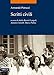 Seller image for Scritti Civili (Storia. Temi) (Italian Edition) by Petrucci, Armando [Paperback ] for sale by booksXpress