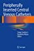 Seller image for Peripherally Inserted Central Venous Catheters [Hardcover ] for sale by booksXpress