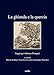 Seller image for La Ghianda E La Quercia: Saggi Per Adriano Prosperi (I Libri Di Viella) (Italian Edition) [Paperback ] for sale by booksXpress