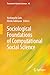 Immagine del venditore per Sociological Foundations of Computational Social Science (Translational Systems Sciences, 40) [Hardcover ] venduto da booksXpress