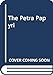 Immagine del venditore per The Petra Papyri II by Arjava, A, Koenen, L [Hardcover ] venduto da booksXpress