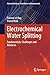 Seller image for Electrochemical Water Splitting: Fundamentals, Challenges and Advances (Materials Horizons: From Nature to Nanomaterials) by Haq, Tanveer ul, Haik, Yousef [Hardcover ] for sale by booksXpress