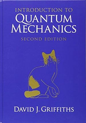Seller image for Introduction to Quantum Mechanics for sale by WeBuyBooks