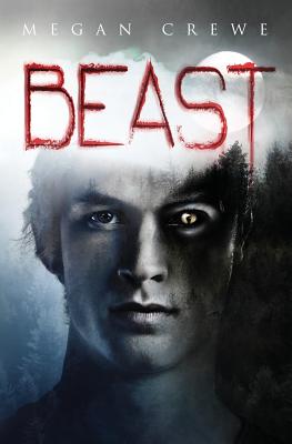 Seller image for Beast (Paperback or Softback) for sale by BargainBookStores