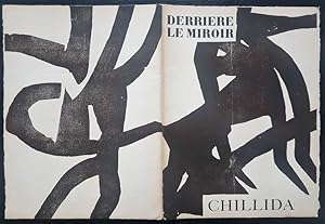 Derriere Le Miroir 90-91