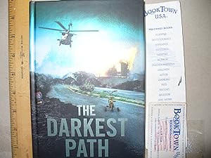 Image du vendeur pour The Darkest Path mis en vente par Thomas F. Pesce'