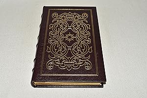 The Engines of God (Easton Press Signed Collection)