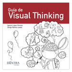 Seller image for GUA DE VISUAL THINKING for sale by Antrtica