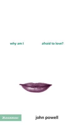 Seller image for Why Am I Afraid to Love? (Paperback or Softback) for sale by BargainBookStores