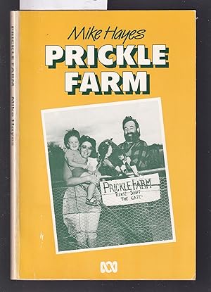Prickle Farm