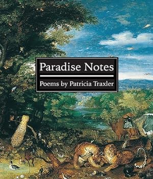 Seller image for Paradise Notes (Paperback or Softback) for sale by BargainBookStores