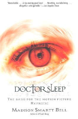 Seller image for Doctor Sleep (Paperback or Softback) for sale by BargainBookStores