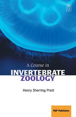 Image du vendeur pour A Course in Invertebrate Zoology (Paperback or Softback) mis en vente par BargainBookStores