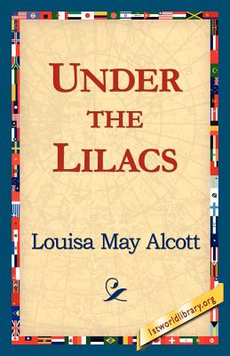 Imagen del vendedor de Under the Lilacs (Paperback or Softback) a la venta por BargainBookStores