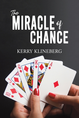 Seller image for The Miracle of Chance (Paperback or Softback) for sale by BargainBookStores
