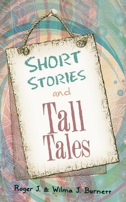 Seller image for Short Stories and Tall Tales (Paperback or Softback) for sale by BargainBookStores