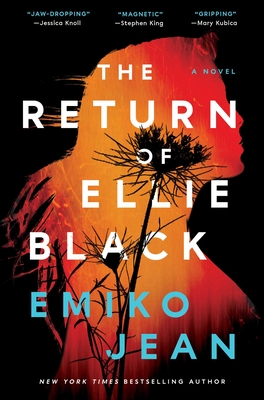 Seller image for The Return of Ellie Black (Hardback or Cased Book) for sale by BargainBookStores