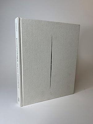 Seller image for Lucio Fontana: On the Threshold for sale by Quality Art Books