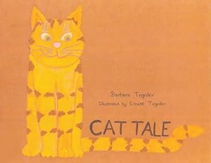 Seller image for Cat Tale (Paperback or Softback) for sale by BargainBookStores