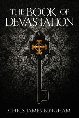Seller image for The Book of Devastation (Paperback or Softback) for sale by BargainBookStores