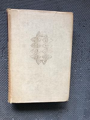 Seller image for H. M. Pulham, Esquire for sale by Cragsmoor Books