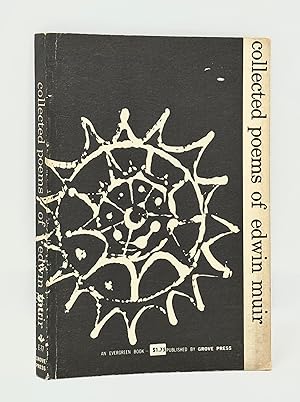 Collected Poems 1921-1951