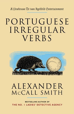Seller image for Portuguese Irregular Verbs (Paperback or Softback) for sale by BargainBookStores
