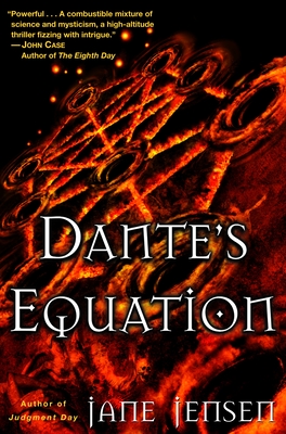 Seller image for Dante's Equation (Paperback or Softback) for sale by BargainBookStores