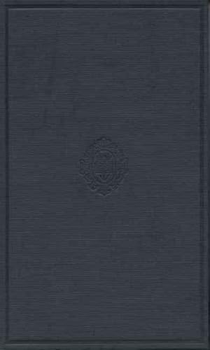 Immagine del venditore per Complete Works Of Oscar Wilde : The Picture of Dorian Gray, The 1890 and 1891 Texts venduto da GreatBookPrices