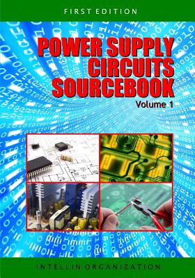 Imagen del vendedor de Power Supply Circuits Sourcebook Volume 1 (Paperback or Softback) a la venta por BargainBookStores
