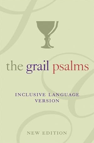 Seller image for The Psalms NEW ED for sale by GreatBookPrices