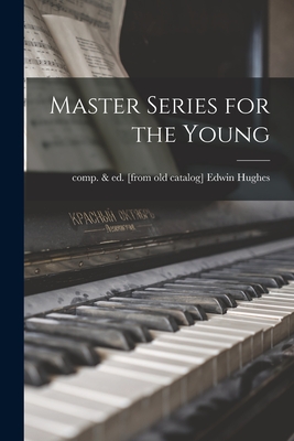 Immagine del venditore per Master Series for the Young (Paperback or Softback) venduto da BargainBookStores