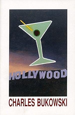 Seller image for Hollywood for sale by WeBuyBooks