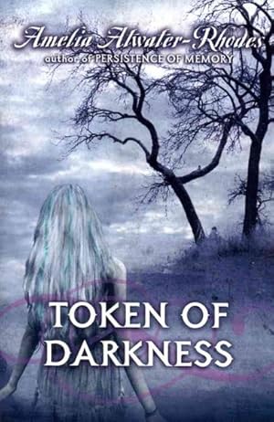 Seller image for Token of Darkness for sale by GreatBookPrices