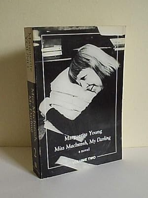 marguerite young miss macintosh marguerite young miss macintosh