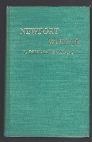Newport Woman.
