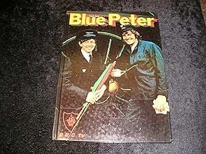 Blue Peter Eighth Book