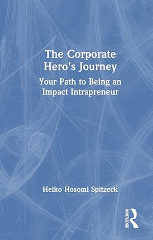 Immagine del venditore per Corporate Hero s Journey venduto da moluna