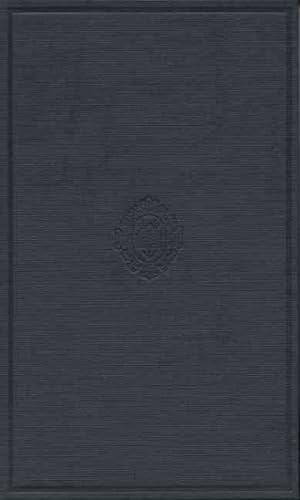 Imagen del vendedor de Complete Works Of Oscar Wilde : The Picture of Dorian Gray, The 1890 and 1891 Texts a la venta por GreatBookPrices