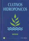 Seller image for Cultivos hidropnicos for sale by Agapea Libros