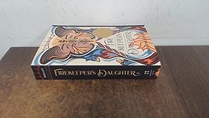 Seller image for Firekeepers Daughter for sale by BoundlessBookstore