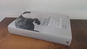 Imagen del vendedor de Farewell to the Horse: The Final Century of Our Relationship a la venta por BoundlessBookstore
