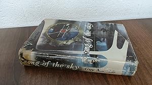 Seller image for Song Of The Sky for sale by BoundlessBookstore