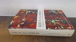 Bild des Verkufers fr God In All Worlds zum Verkauf von BoundlessBookstore