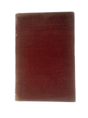 Bild des Verkufers fr Sir Francis Drake zum Verkauf von World of Rare Books