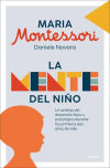 Seller image for La mente del nio for sale by Agapea Libros