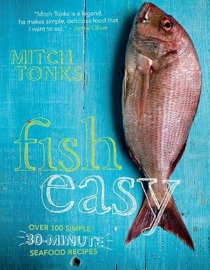 Immagine del venditore per Fish Easy venduto da WeBuyBooks