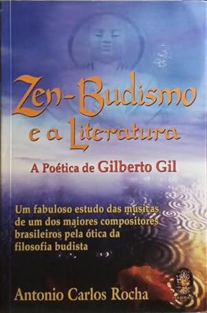ZEN-BUDISMO E LITERATURA.