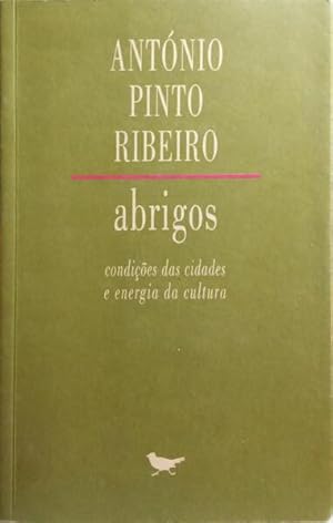 ABRIGOS.