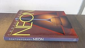 Bild des Verkufers fr Contemporary Neon zum Verkauf von BoundlessBookstore